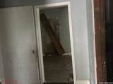 809 Leal - Photo 13