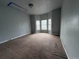 809 Leal - Photo 14
