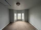 809 Leal - Photo 15