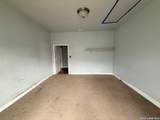 809 Leal - Photo 16