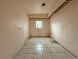 809 Leal - Photo 17