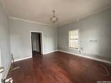 809 Leal - Photo 19