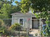 809 Leal - Photo 2