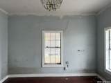 809 Leal - Photo 20