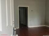809 Leal - Photo 21