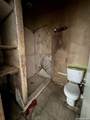 809 Leal - Photo 22