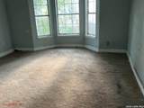 809 Leal - Photo 23
