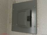 809 Leal - Photo 24