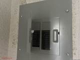 809 Leal - Photo 25
