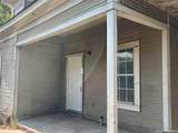 809 Leal - Photo 3