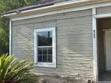 809 Leal - Photo 4