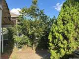 809 Leal - Photo 6