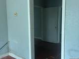 809 Leal - Photo 8