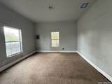 809 Leal - Photo 9