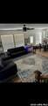208 Cloud Xing - Photo 5