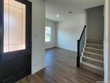 151 Desert Cactus - Photo 10