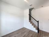 151 Desert Cactus - Photo 11