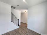 151 Desert Cactus - Photo 12