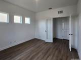 151 Desert Cactus - Photo 13