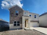 151 Desert Cactus - Photo 9