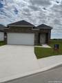 5402 Diane Gardens - Photo 1