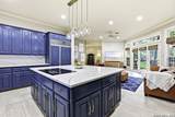 21759 Forest Waters - Photo 10