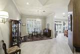 21759 Forest Waters - Photo 11