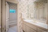 21759 Forest Waters - Photo 13