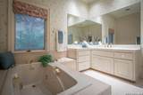 21759 Forest Waters - Photo 17
