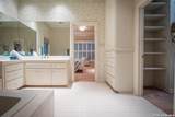 21759 Forest Waters - Photo 18