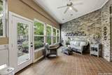 21759 Forest Waters - Photo 19