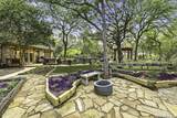 21759 Forest Waters - Photo 21