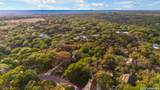 21759 Forest Waters - Photo 23