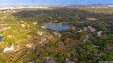 21759 Forest Waters - Photo 25
