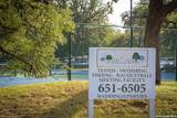 21759 Forest Waters - Photo 26