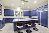 21759 Forest Waters - Photo 9