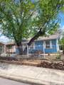 326 S San Joaquin Ave - Photo 1