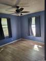 326 S San Joaquin Ave - Photo 10