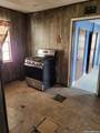 326 S San Joaquin Ave - Photo 12