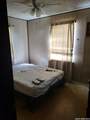326 S San Joaquin Ave - Photo 14