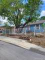 326 S San Joaquin Ave - Photo 2
