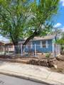 326 S San Joaquin Ave - Photo 3