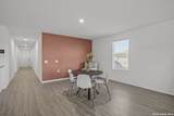 575 Lew Pass - Photo 15