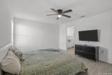 575 Lew Pass - Photo 18