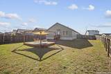 575 Lew Pass - Photo 29