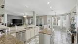 4520 Ridge Peak - Photo 10
