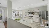 4520 Ridge Peak - Photo 11