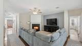 4520 Ridge Peak - Photo 12
