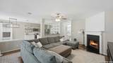 4520 Ridge Peak - Photo 13