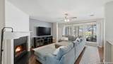 4520 Ridge Peak - Photo 14